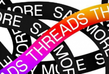 Photo of Threads не вызвала масштабного интереса рекламодателей