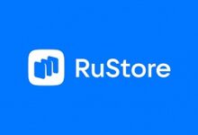 Photo of В RuStore появилась возможность загружать приложения для Smart TV