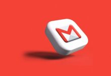 Photo of Google усиливает защиту в Gmail
