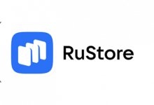 Photo of 93% загружаемых в RuStore приложений проходят модерацию